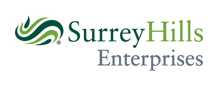 surreyhillsenterprisesnew3440711resize